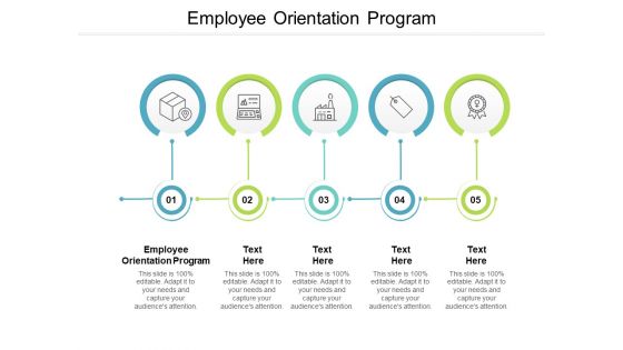Employee Orientation Program Ppt PowerPoint Presentation Outline Themes Cpb Employee Orientation Program Ppt PowerPoint Presentation Outline Themes Cpb