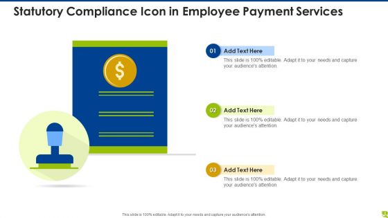Employee Payment Services Cost System Ppt PowerPoint Presentation Complete Deck With Slides