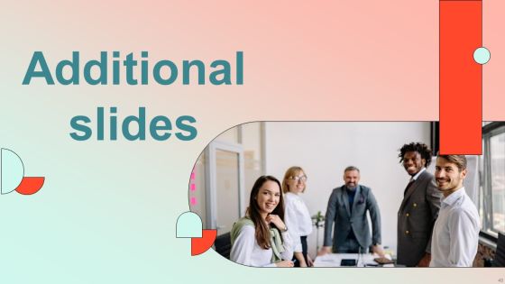 Employee Performance Management Program Ppt PowerPoint Presentation Complete Deck With Slides Slide46