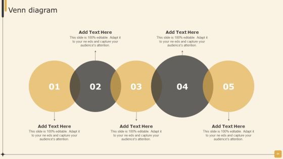 Employee Performance Management Tactics For Personnel Development Ppt PowerPoint Presentation Complete Deck With Slides Slide44
