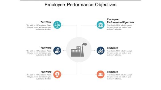 Employee Performance Objectives Ppt PowerPoint Presentation Outline Maker Cpb Employee Performance Objectives Ppt PowerPoint Presentation Outline Maker Cpb