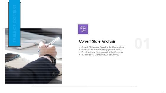 Employee Professional Development Ppt PowerPoint Presentation Complete Deck With Slides Slide04