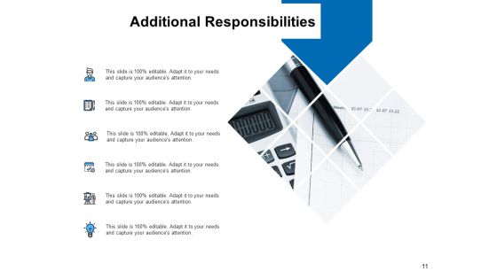 Employee Promotion Ppt PowerPoint Presentation Complete Deck With Slides Slide11