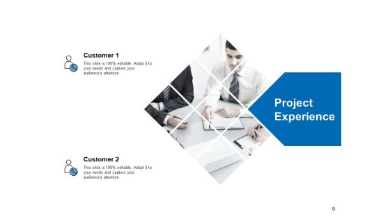 Employee Promotion Ppt PowerPoint Presentation Complete Deck With Slides Slide09