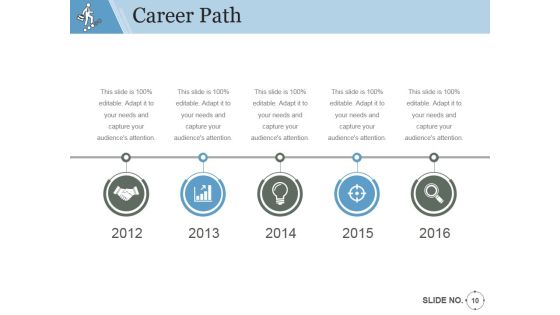 Employee Promotion Procedure Ppt PowerPoint Presentation Complete Deck With Slides Slide10