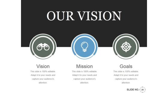 Employee Promotion Procedure Ppt PowerPoint Presentation Complete Deck With Slides Slide26