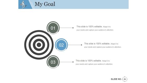 Employee Promotion Procedure Ppt PowerPoint Presentation Complete Deck With Slides Slide29