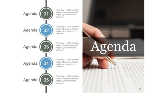 Employee Promotion Procedure Ppt PowerPoint Presentation Complete Deck With Slides Slide02
