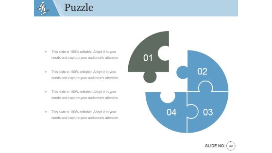Employee Promotion Procedure Ppt PowerPoint Presentation Complete Deck With Slides Slide39