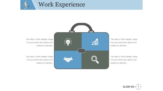 Employee Promotion Procedure Ppt PowerPoint Presentation Complete Deck With Slides Slide07