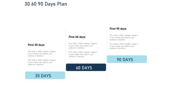 Employee Recognition Award 30 60 90 Days Plan Ppt PowerPoint Presentation Gallery Images PDF Employee Recognition Award 30 60 90 Days Plan Ppt PowerPoint Presentation Gallery Images PDF