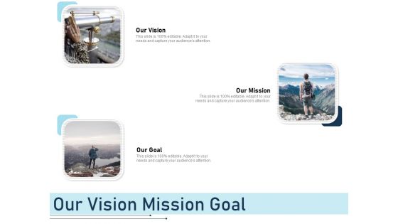 Employee Recognition Award Our Vision Mission Goal Ppt PowerPoint Presentation File Slide Portrait PDF Employee Recognition Award Our Vision Mission Goal Ppt PowerPoint Presentation File Slide Portrait PDF