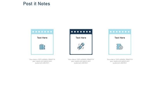 Employee Recognition Award Post It Notes Ppt PowerPoint Presentation Gallery Show PDF Employee Recognition Award Post It Notes Ppt PowerPoint Presentation Gallery Show PDF