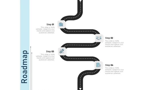 Employee Recognition Award Roadmap Ppt PowerPoint Presentation File Styles PDF Employee Recognition Award Roadmap Ppt PowerPoint Presentation File Styles PDF
