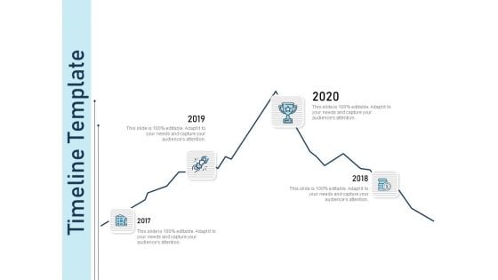 Employee Recognition Award Timeline Template Ppt PowerPoint Presentation Gallery Slides PDF Employee Recognition Award Timeline Template Ppt PowerPoint Presentation Gallery Slides PDF