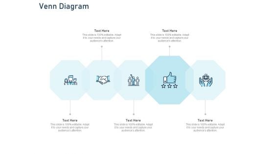 Employee Recognition Award Venn Diagram Ppt PowerPoint Presentation Infographic Template Inspiration PDF