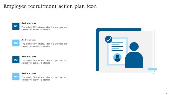 Employee Recruitment Ppt PowerPoint Presentation Complete Deck With Slides Slide10
