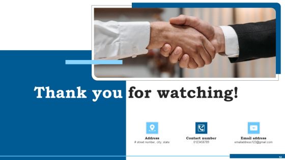 Employee Recruitment Ppt PowerPoint Presentation Complete Deck With Slides Slide12