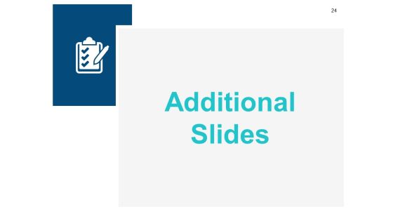 Employee Remuneration Management Ppt PowerPoint Presentation Complete Deck With Slides Slide24