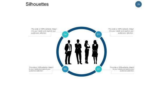 Employee Remuneration Management Ppt PowerPoint Presentation Complete Deck With Slides Slide29