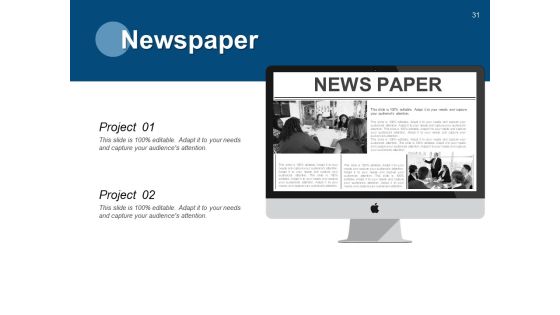Employee Remuneration Management Ppt PowerPoint Presentation Complete Deck With Slides Slide31