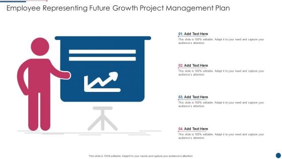 Employee Representing Future Growth Project Management Plan Rules PDF Employee Representing Future Growth Project Management Plan Rules PDF