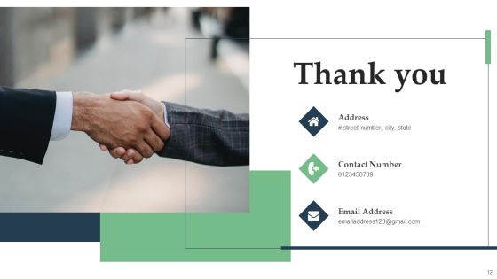 Employee Talent Management Procedure Ppt PowerPoint Presentation Complete Deck With Slides Slide12