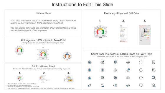 Employee Training Grid Chart With Status Ppt PowerPoint Presentation Icon Files PDF