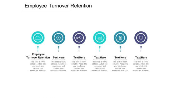 Employee Turnover Retention Ppt PowerPoint Presentation Professional Images Cpb Pdf Employee Turnover Retention Ppt PowerPoint Presentation Professional Images Cpb Pdf