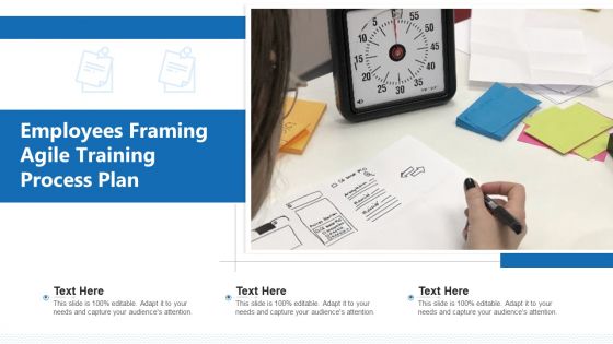 Employees Framing Agile Training Process Plan Ppt PowerPoint Presentation Styles Design Inspiration PDF Employees Framing Agile Training Process Plan Ppt PowerPoint Presentation Styles Design Inspiration PDF