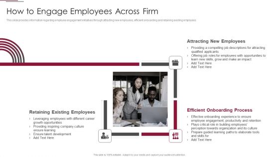 Employees Training Playbook How To Engage Employees Across Firm Introduction PDF Employees Training Playbook How To Engage Employees Across Firm Introduction PDF