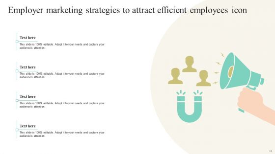 Employer Marketing Ppt PowerPoint Presentation Complete Deck With Slides