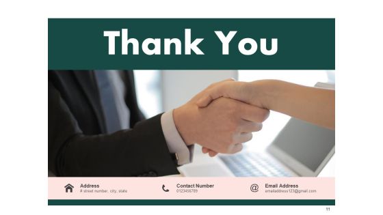 Employment Discussion Circular Employee Communication Ppt PowerPoint Presentation Complete Deck Slide11