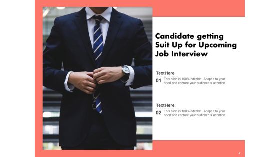 Employment Discussion Circular Employee Communication Ppt PowerPoint Presentation Complete Deck Slide02