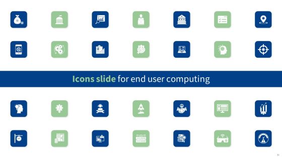 End User Computing Ppt PowerPoint Presentation Complete With Slides Slide51