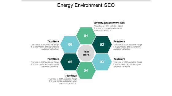 Energy Environment SEO Ppt PowerPoint Presentation Gallery Display Cpb Energy Environment SEO Ppt PowerPoint Presentation Gallery Display Cpb