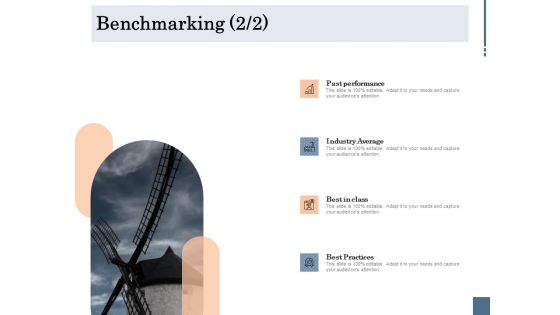 Energy Tracking Device Benchmarking Performance Ppt PowerPoint Presentation Model Diagrams PDF Energy Tracking Device Benchmarking Performance Ppt PowerPoint Presentation Model Diagrams PDF