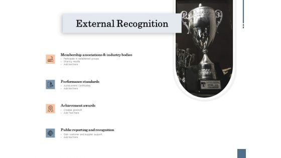 Energy Tracking Device External Recognition Ppt PowerPoint Presentation Ideas Deck PDF Energy Tracking Device External Recognition Ppt PowerPoint Presentation Ideas Deck PDF