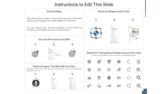 Energy Tracking Device Gather And Track Data Ppt PowerPoint Presentation Outline Slides PDF Slide02