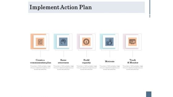 Energy Tracking Device Implement Action Plan Ppt PowerPoint Presentation Infographics Outline PDF Energy Tracking Device Implement Action Plan Ppt PowerPoint Presentation Infographics Outline PDF