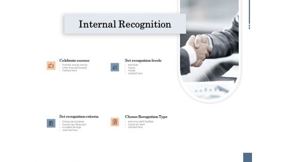 Energy Tracking Device Internal Recognition Ppt PowerPoint Presentation Infographics Example PDF Energy Tracking Device Internal Recognition Ppt PowerPoint Presentation Infographics Example PDF