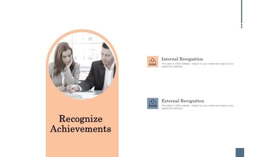 Energy Tracking Device Recognize Achievements Ppt PowerPoint Presentation Ideas Model PDF Energy Tracking Device Recognize Achievements Ppt PowerPoint Presentation Ideas Model PDF