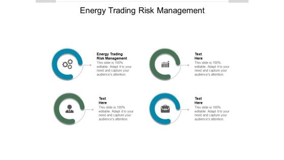 Energy Trading Risk Management Ppt PowerPoint Presentation File Pictures Cpb Pdf