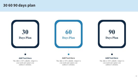 Engineering Services Company Report Ppt PowerPoint Presentation Complete Deck With Slides Slide35