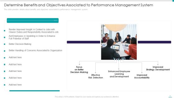 Enhance Performance Of Workforce Ppt PowerPoint Presentation Complete Deck With Slides Slide11