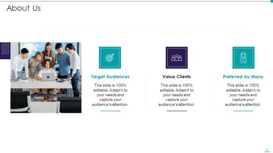 Enhance Performance Of Workforce Ppt PowerPoint Presentation Complete Deck With Slides Slide50