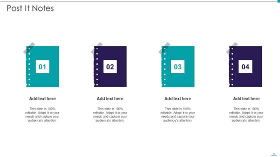 Enhance Performance Of Workforce Ppt PowerPoint Presentation Complete Deck With Slides Slide52