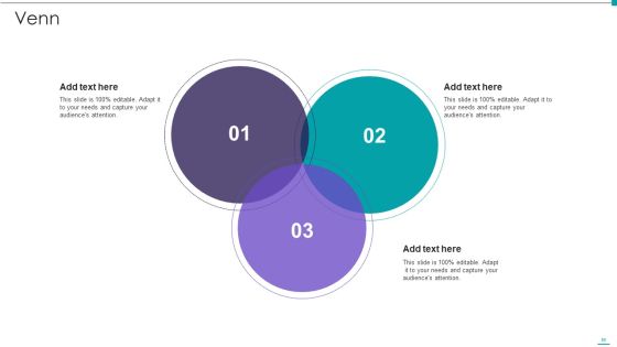 Enhance Performance Of Workforce Ppt PowerPoint Presentation Complete Deck With Slides Slide56