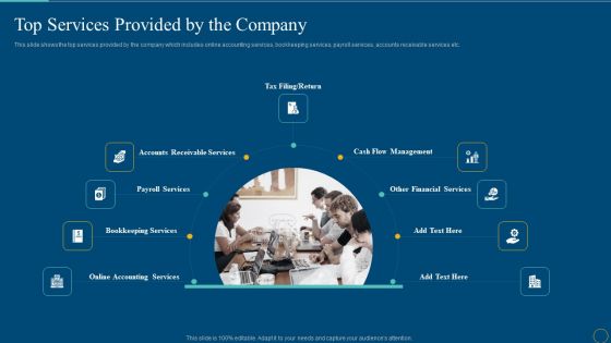 Enhance The Finance And Bookkeeping Operation With Outsource Accounting Services Top Brochure PDF Enhance The Finance And Bookkeeping Operation With Outsource Accounting Services Top Brochure PDF