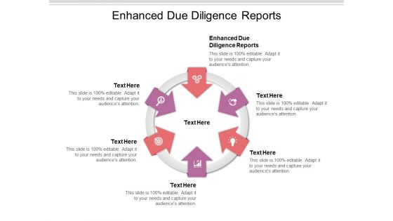 Enhanced Due Diligence Reports Ppt PowerPoint Presentation Show Design Templates Cpb Pdf Enhanced Due Diligence Reports Ppt PowerPoint Presentation Show Design Templates Cpb Pdf